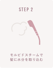 KERASTASE スカルプエステ STEP-2