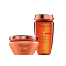 KERASTASE